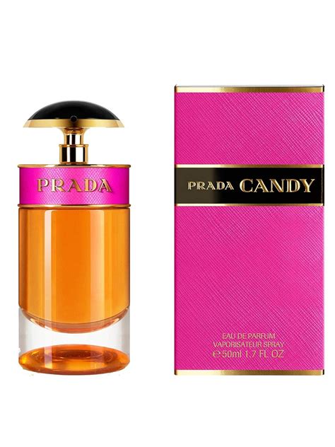 prada candy muadili|sephora prada candy.